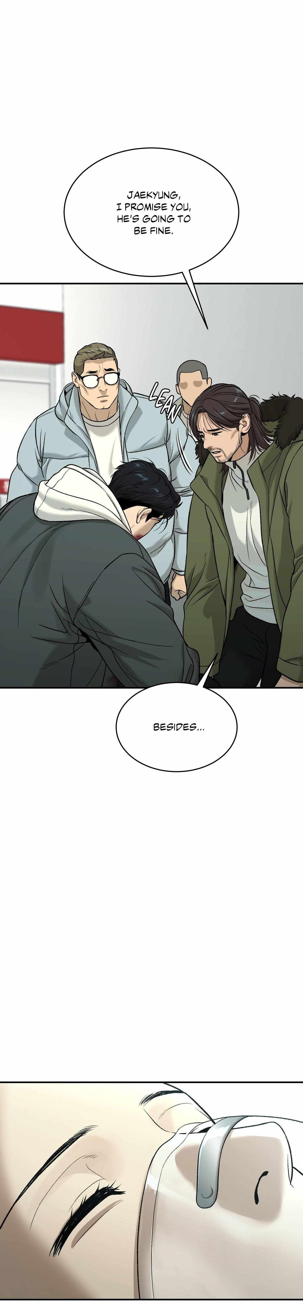 Jinx, Chapter 98 image 49